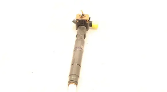 Hyundai i20 (GB IB) Fuel injector 0UD87K9K30