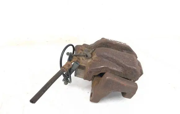BMW X3 F25 Front brake caliper