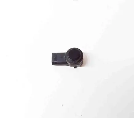Land Rover Range Rover Sport L494 Parking PDC sensor 9G9215K859DA