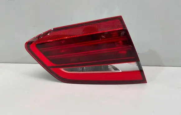 BMW 2 F45 Tailgate rear/tail lights 7311031