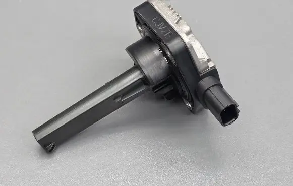 Honda Civic IX Oil level sensor 6PR00921000 6PR009210