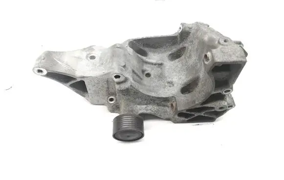 Generator/alternator bracket