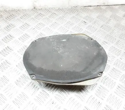 Jeep Grand Cherokee (WJ) Front door speaker