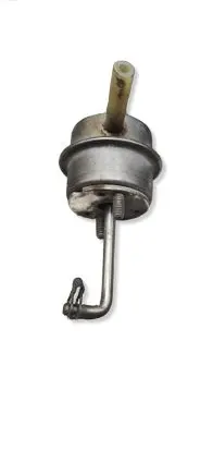 Citroen Berlingo EGR valve 3140174500
