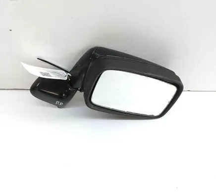 Porsche 928 Coupe wind mirror (mechanical) 92873102404