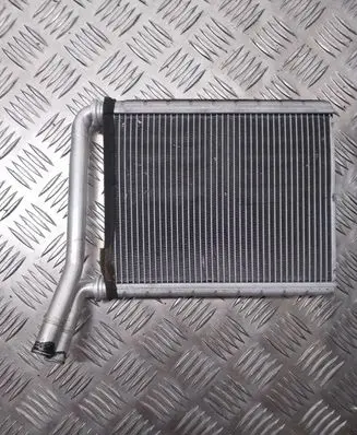 Toyota Avensis T270 Heater blower radiator