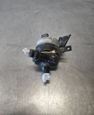 Mercedes-Benz GLC X253 C253 Electric auxiliary coolant/water pump A0005002300