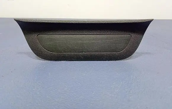 KIA Sportage Front sill (body part) 85888R2000