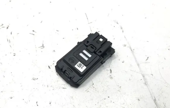 KIA EV6 Sun solar sensor 97257XXXXX
