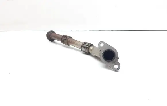 BMW 3 E90 E91 EGR valve line/pipe/hose 7578327