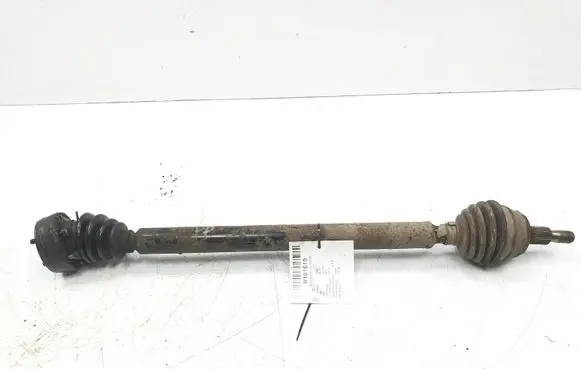 Seat Leon (1M) Front driveshaft