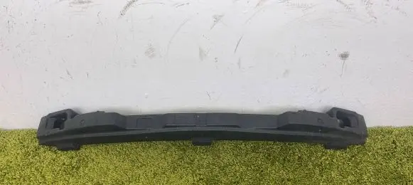 Toyota Corolla E160 E170 Front bumper foam support bar 52611-02390
