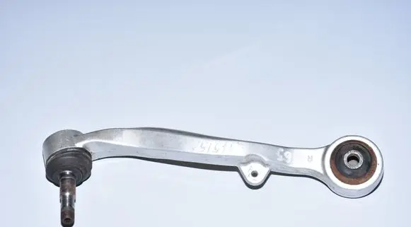 BMW 7 E65 E66 Front lower control arm/wishbone