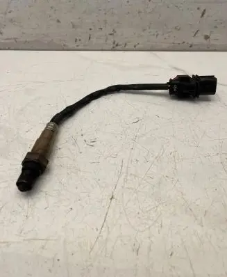 Audi A5 8T 8F Lambda probe sensor 070906262