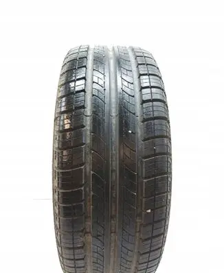 Volkswagen PASSAT B5 R15 summer tire 