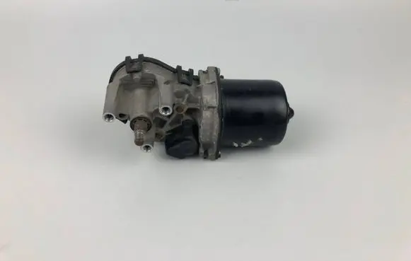 Mini One - Cooper R50 - 53 Wiper motor 8377427