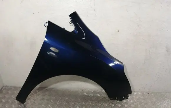 Toyota Verso Fender 538110F020