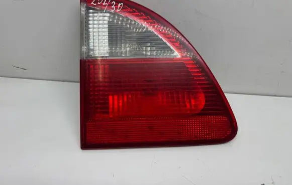 Ford Galaxy Tailgate rear/tail lights 7M5945093B