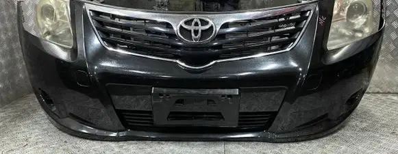 Toyota Avensis T270 Bumpers kit MRSU6725161