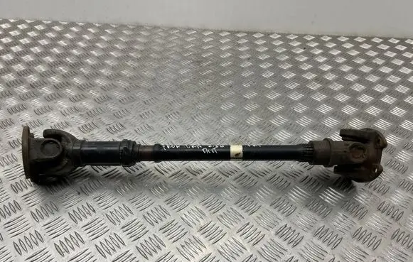 Opel Frontera B Front prop shaft 