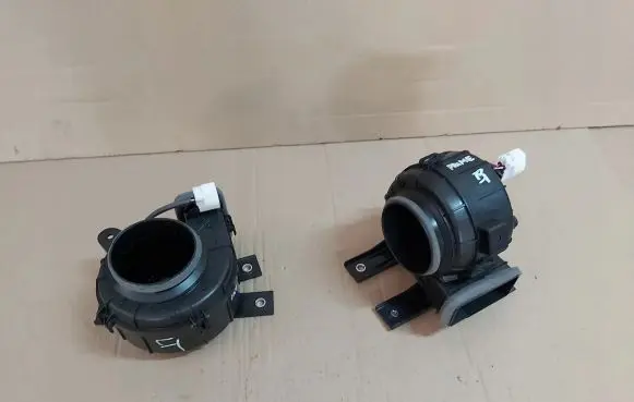 Toyota Prius Prime Heater fan/blower G9230-47101