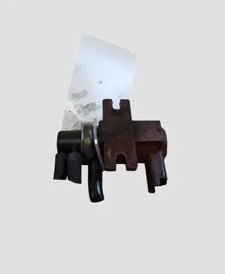 Volvo S40 Turbo solenoid valve 700968040