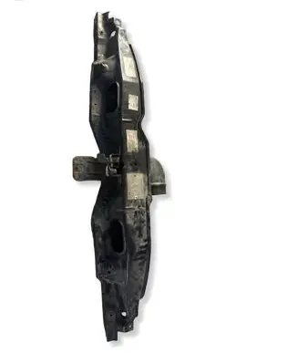 Citroen Jumper Top upper radiator support slam panel 
