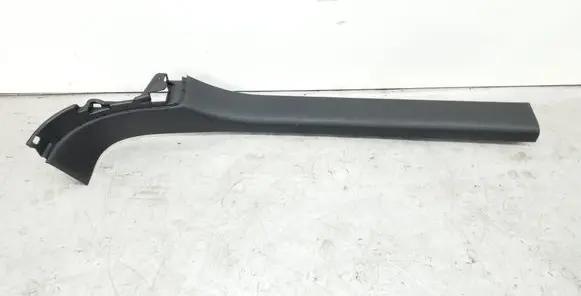 Audi TT TTS Mk2 Front sill trim cover 8J0853905B