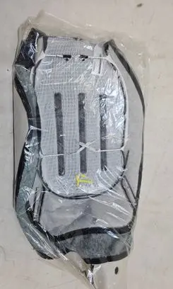 Land Rover Defender Seat trim LR161640