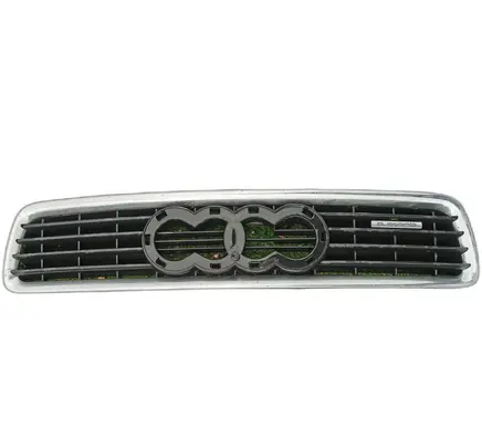 Audi A4 S4 B5 8D Radiator trim 