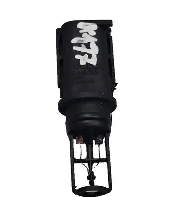 Volvo S70 V70 V70 XC Intake air temperature sensor 9445153