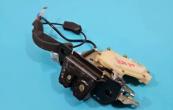 Honda Civic Tailgate/trunk/boot lock/catch/latch IMPRK1379094