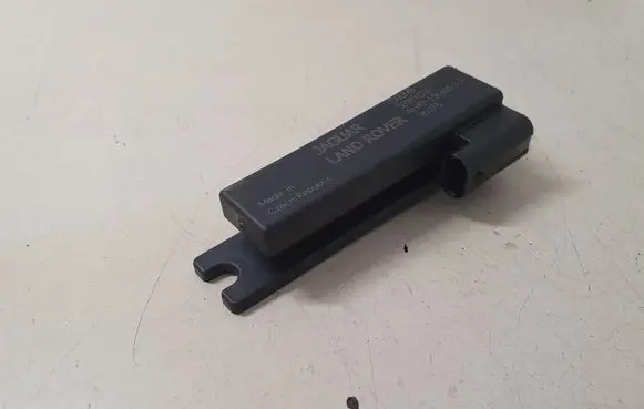 Jaguar F-Pace Keyless system antenna AH4215K603AA