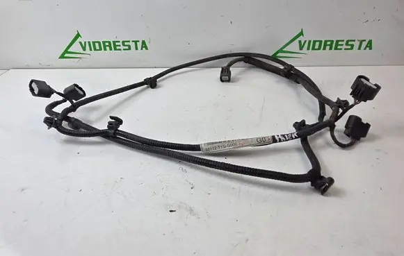 Honda CR-V Parking sensor (PDC) wiring loom 32112T1GG000