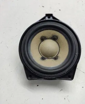 Mercedes-Benz C W205 Panel speaker A2058200502