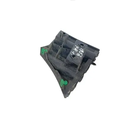 Volvo V40 Front bumper mounting bracket 31395102