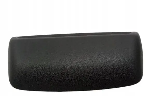 Citroen C-Elysée Third/center stoplight 9675807280