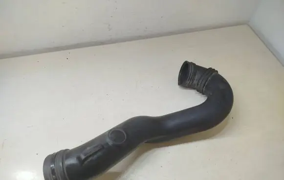 Peugeot Boxer Air intake duct part A947