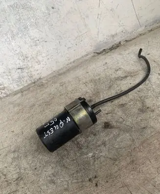 Nissan Quest Other engine part 15251
