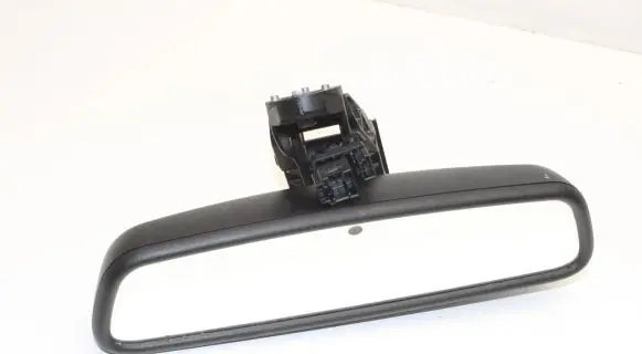 BMW 7 F01 F02 F03 F04 Rear view mirror (interior) 9228257