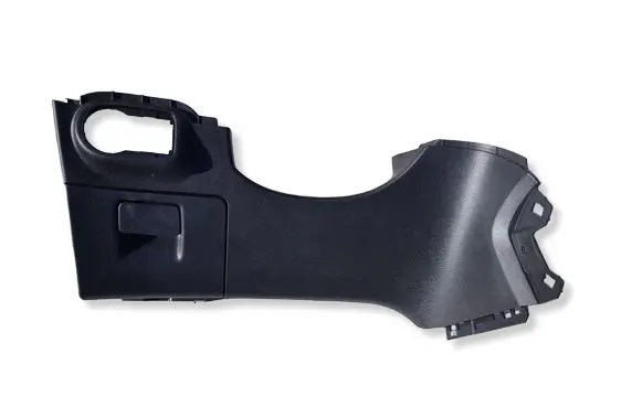 Opel Zafira C Dashboard lower bottom trim panel 13293522 332910517