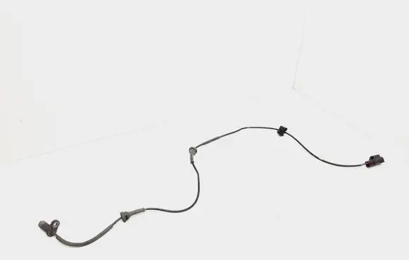 Volvo XC90 ABS brake wheel speed sensor