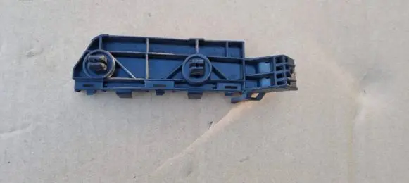 Honda CR-V Front bumper mounting bracket Nf12M15T-0pmi Nf12M15T-0