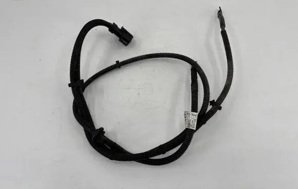 Audi A4 S4 B8 8K Other wiring loom 8K2971111A