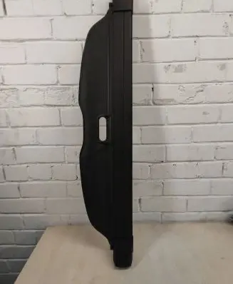 Opel Signum Parcel shelf load cover 049694296