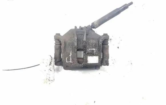 Peugeot 307 Front brake caliper