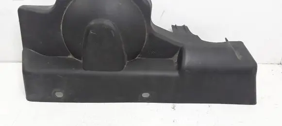 Citroen C5 Other engine part 9639133480