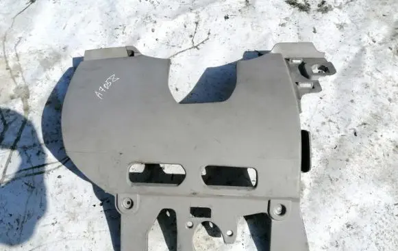 Volvo V50 Other interior part 30722495