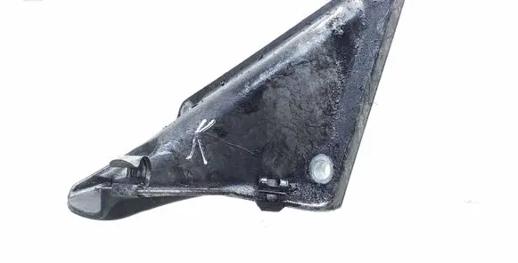 BMW 5 E60 E61 Engine mounting bracket 6761149 22116761149