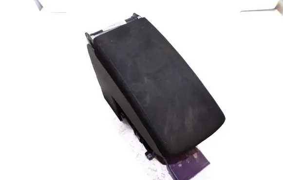 Armrest